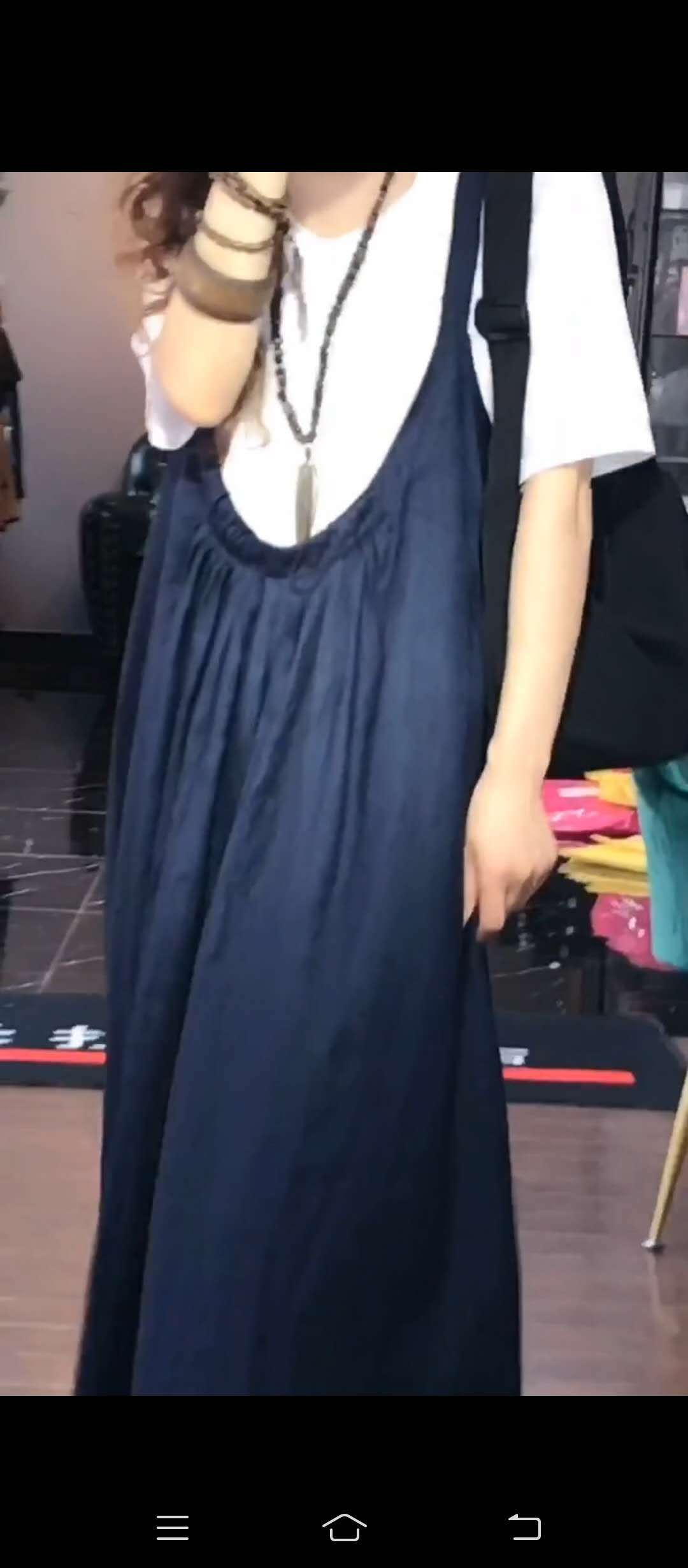 微信图片_20200608234503