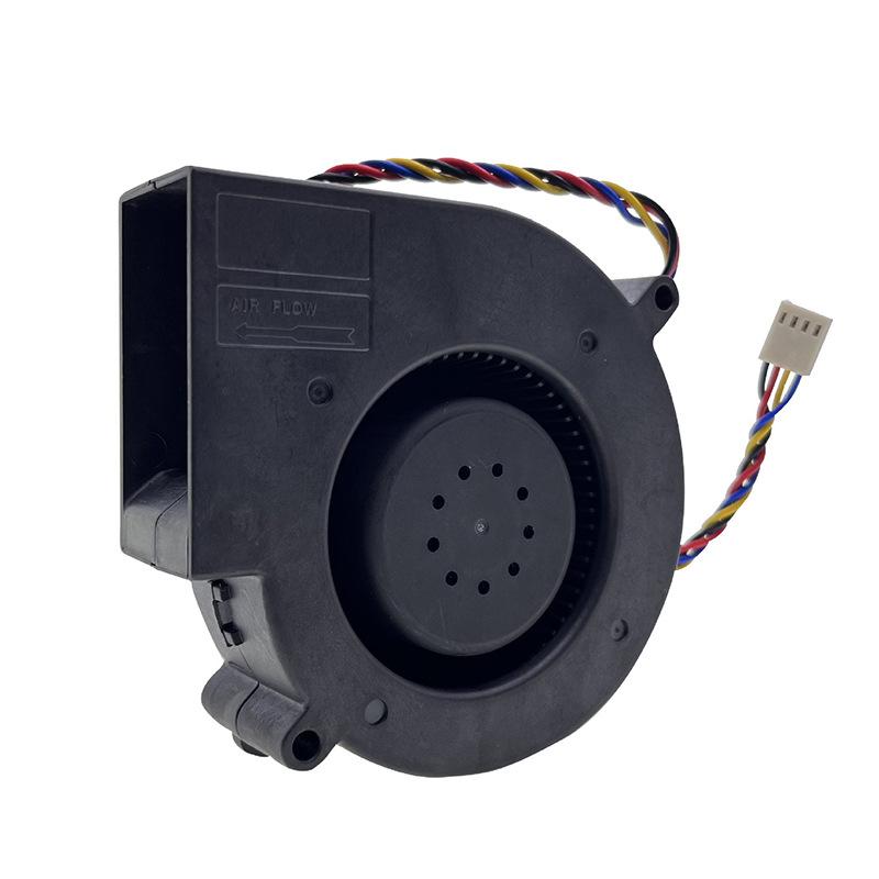 O1CN01G2Dmbj1eElhst1Itv_!!2208