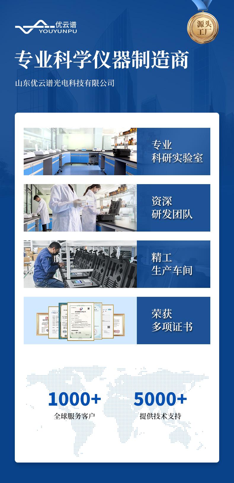 详情2_21