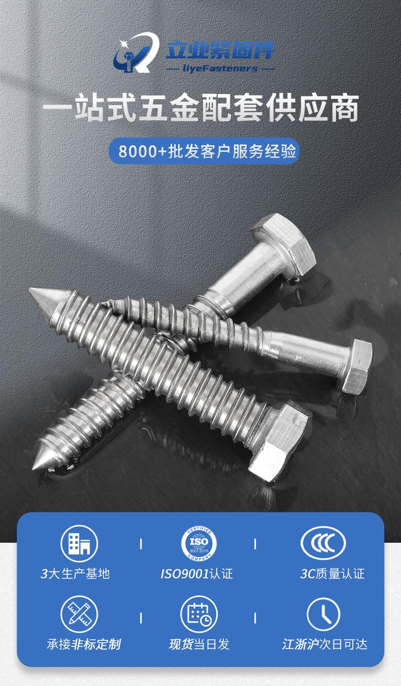 详情页2 拷贝