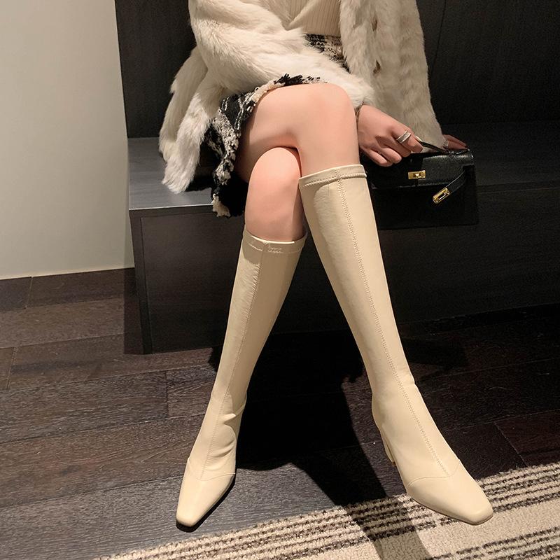 主图_40_35_34.jpg