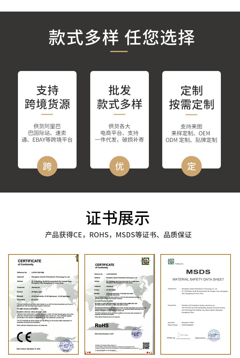 详情页_01.jpg