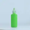 Fornecimento direto da fábrica artesanato infantil DIY cola de cozimento gratuita Tinta 22ml atacado colorir infantil grafite brinquedos educativos