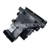 Aplicável a Jeep 14-21 Grand Cherokee 3.0T Caixa do Ventilador do Aquecedor de Ar Condicionado Carcaça 68224193AA