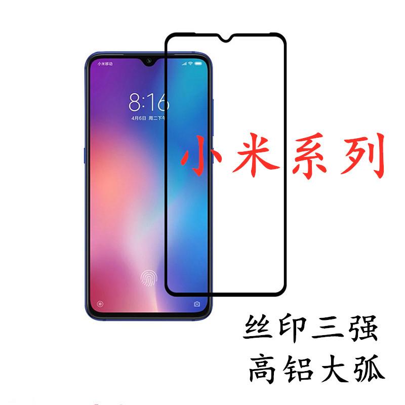主图1_副本