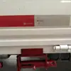 Tensor Manual de Cuerda para Camiones, Tensor Manual para Vehículos Pesados y Pequeños, Tensor de Soldadura de Trinquete Espesor