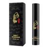 [Colección de Regalos Chuanjing Bo Genji] Líquido Lubricante Chuanjing 60ml Yanchai Toallita Húmeda Spray Líquido Reforzador Damas Venta al por Mayor