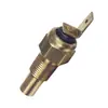 Sensor de Temperatura del Agua Adecuado para Chrysler 19022000 3485082012 3485082912