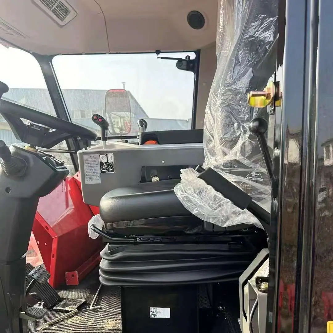d249b21ac7580278ef6aca144e4966