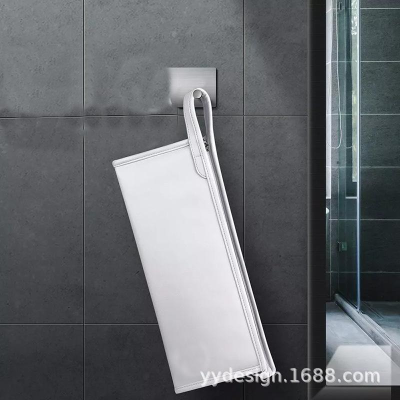 Lasvea 皮革旅行皮套适用于戴森