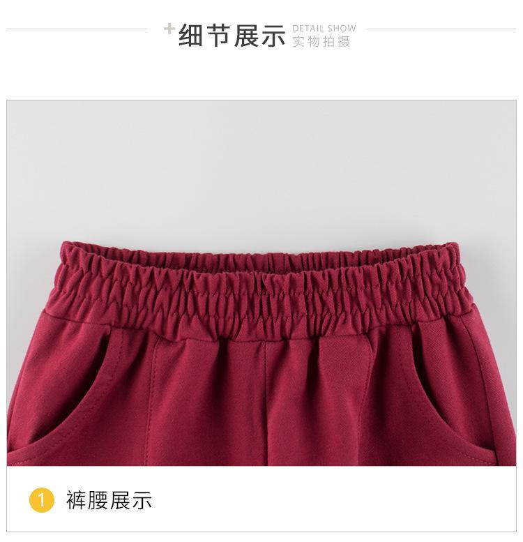 HK507_10.jpg