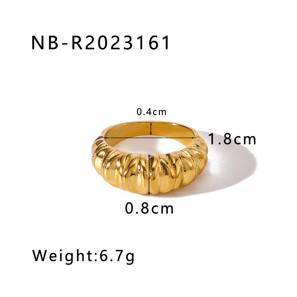 影棚拍摄-13545 - 副本