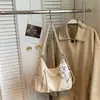 Bolso grande de mujer transfronterizo modelo nuevo 2026 mochila multifuncional de tres vías bolso de hombro tote versátil para el día a día