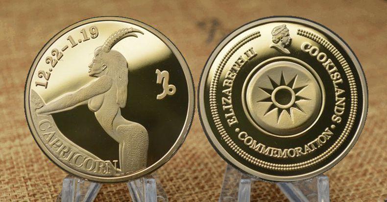 DSC_0270_副本_副本