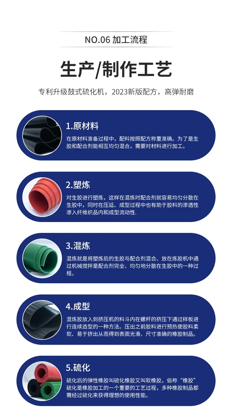 河北玖旗橡胶制品有限公司-详情1_08