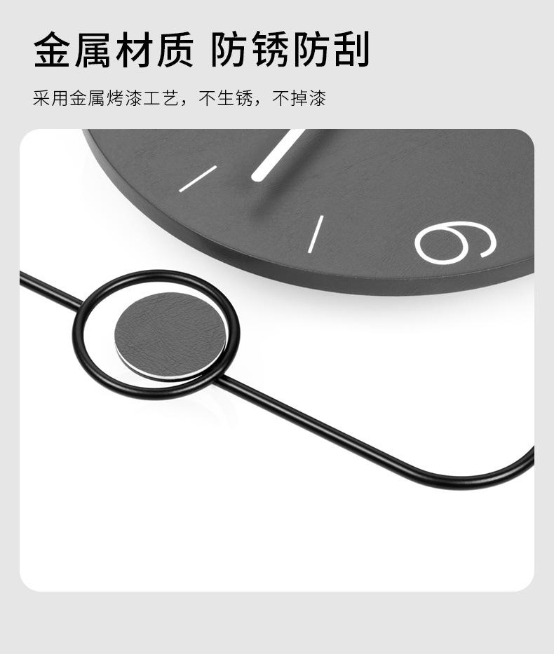 详情1_08.jpg