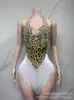 Figurinos de Performance Transfronteiriços, Saias de Dança Latina, Novo Estilo com Estampa de Leopardo, Figurinos de Competição de Performance, Figurinos Florais para Mulheres Adultas