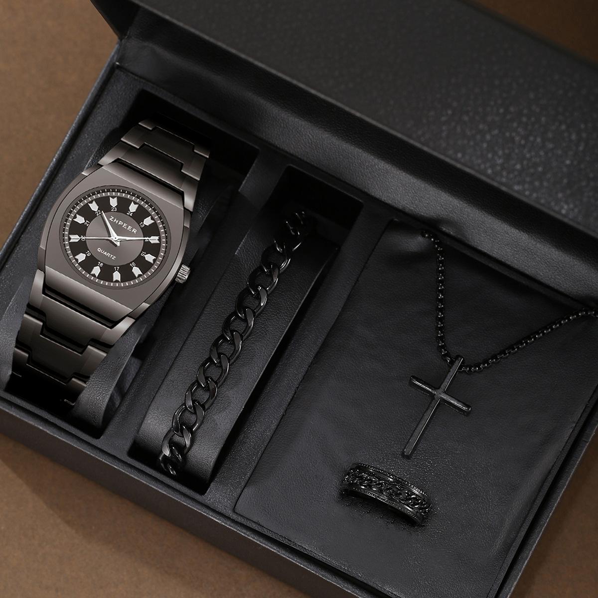 黑色套装 (8) 拷贝.jpg