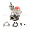 7256748:15010500344:150105-00344:15010500344C Turbocompressor