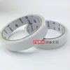 Fita adesiva dupla face Yongde 2cm fita adesiva dupla face 2cm fita adesiva dupla face fita para rasgar com a mão