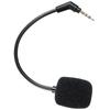 Para Microfone Walkers G4SPRO Headset G4S Edição Thunder Microfone G4 Edição Cor Mágica Headset G33BT