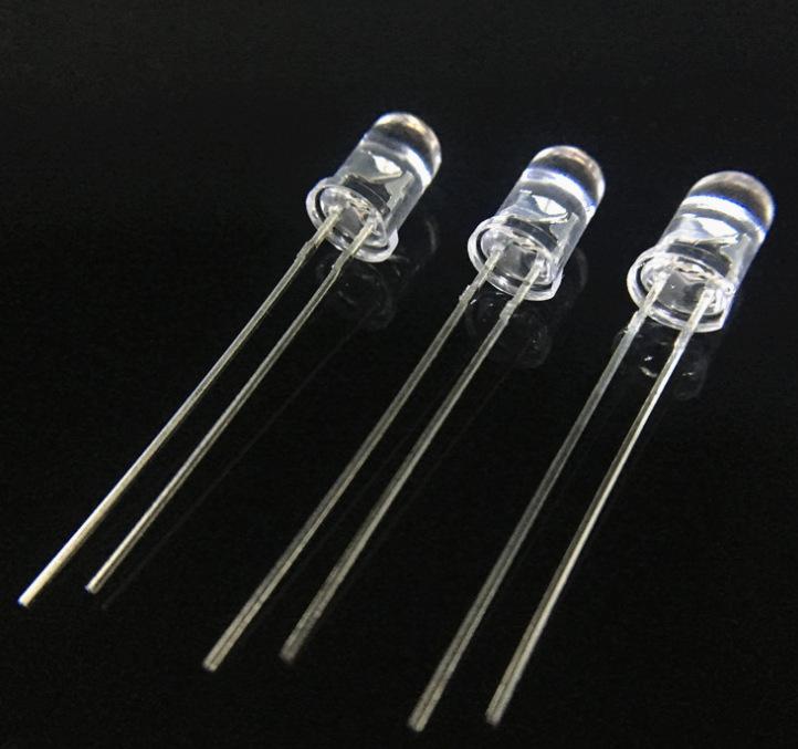 QQ截图20190412105726