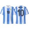 Camiseta de Manga Curta Estilo Hip-Hop Americano Retrô com Gola V, Patchwork e Estampa de Letras, Malha Respirável Casual Esportiva para Homens e Mulheres