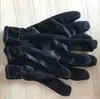 Ropa de Muñeca de Dibujos Animados Accesorios Zapatos Guantes Accesorios para Muñecas Accesorios de Aislamiento