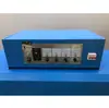 Máquina Empacadora Automática Termoencogible Máquina Selladora Multifuncional Máquina Empacadora con Película Termoencogible Envío Directo de Fábrica