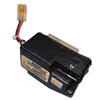 Adequado para Jeep Grand Cherokee Jeep Zj Módulo do Motor do Secador de Cabelo Faixa Resistora 16222389