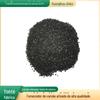 Carvão ativado granulado da casca de coco GH-6 Guanghua marca tratamento de esgoto descoloração purificação de ar refinado remoção de adsorção DQO
