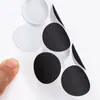 Película Impermeable Ip68 Transmisora de Sonido Sin Flúor, Cabezal de Micrófono de Alta Transparencia, Película Impermeable Transpirable, Accesorios para Auriculares, Película Transpirable Eptfe