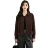 Meishang Red Wholesale&Ms-Mts26B13