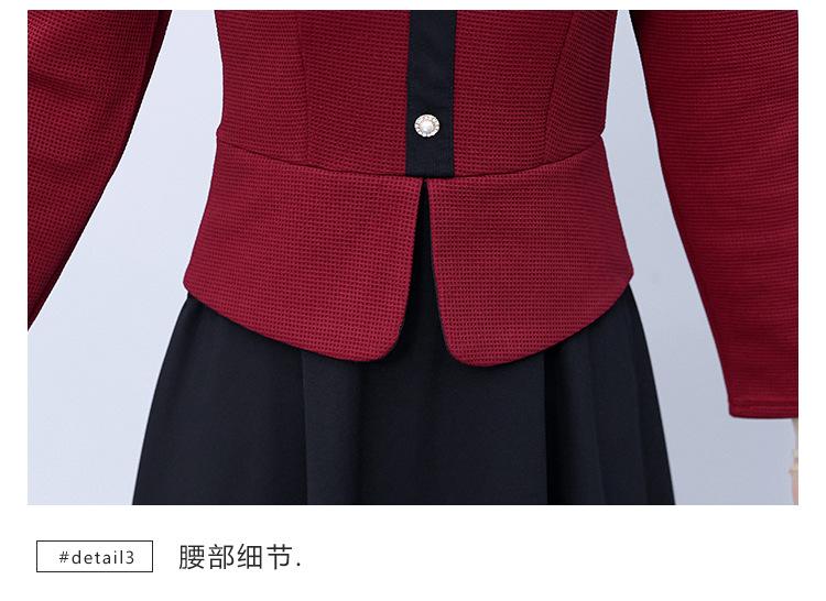 详情 (21).jpg