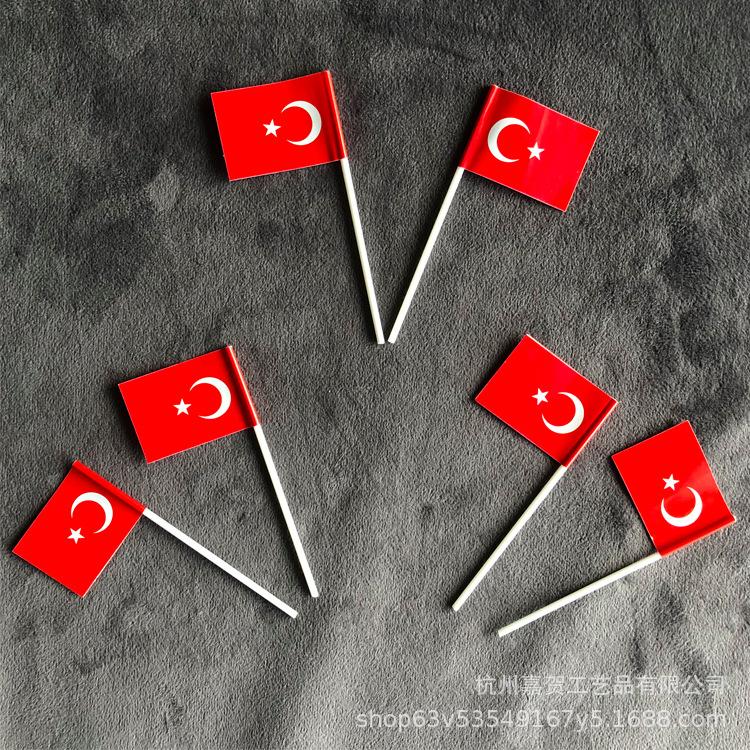 1902001-9.jpg