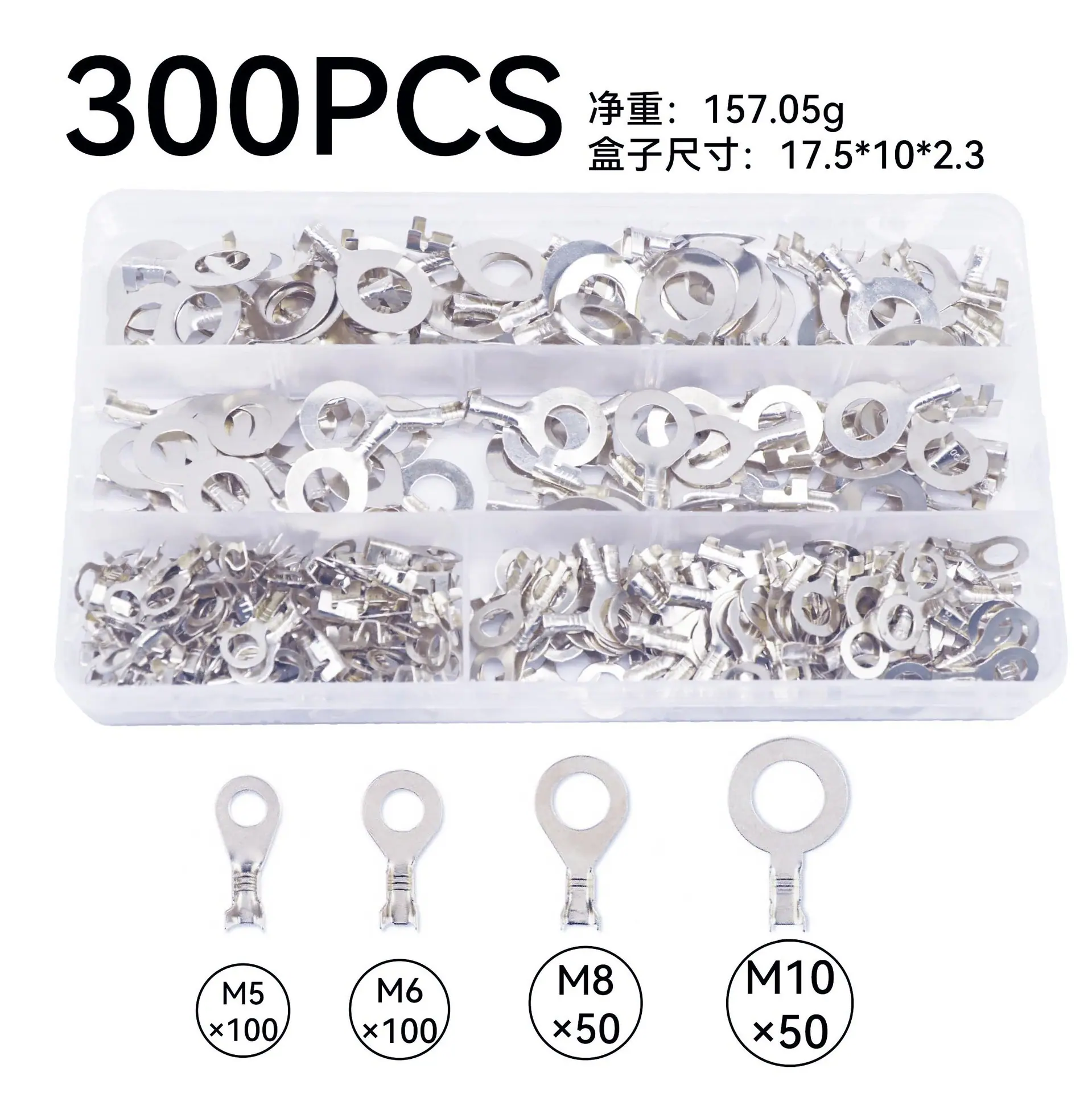 300-01