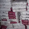 Alta Tenacidad Grado de Moldeo por Inyección Polímero de Cristal Líquido LCP Dupont 5145L Reforzado con Fibra Plástico Reforzado al 45%