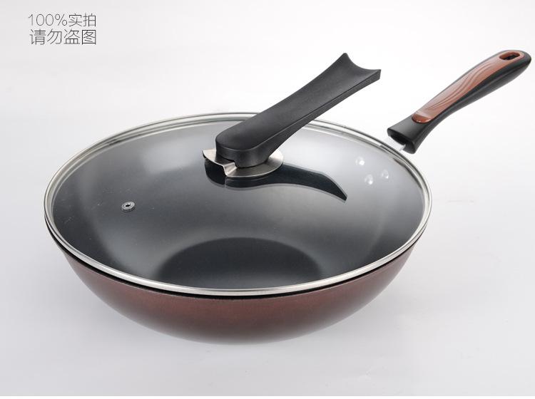 健康陶晶养生锅_12