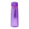 Taza térmica perfumada transfronteriza taza odorífera gran capacidad botella de agua de acero inoxidable vaso con pajita ventas directas de fábrica
