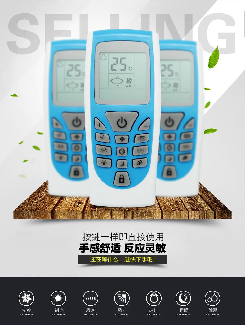 gWmWivOiz9St5Ja2ZAYzYEg7JncupHInyCzP