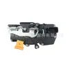 931-366 es adecuado para piezas de automóviles Buick y Chevrolet mecanismo de cerradura de puerta