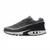 Zapatos Putian Max BW91 zapatos con amortiguación de aire para hombre y mujer, zapatos deportivos casuales de malla, zapatillas deportivas, comercio exterior transfronterizo, tallas grandes 36-50