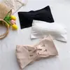 Sujetador de Hilo de Hielo sin Costuras Hermoso Espalda Cruzada Tubo para Chicas Estudiantes Base de una Sola Tira con Almohadilla en el Pecho Cierre en la Espalda Ropa Interior de Hilo de Hielo para Mujeres
