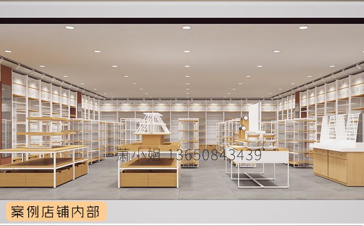 详情页_05.jpg