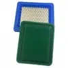 Elemento de Filtro para Maquinaria de Jardín Briggs & Stratton 491588/399959/491588S Filtro