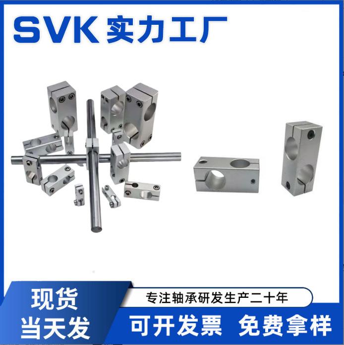 十字架1