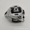 22116850482 para BMW F25 F26 soporte de motor de goma 22116850481