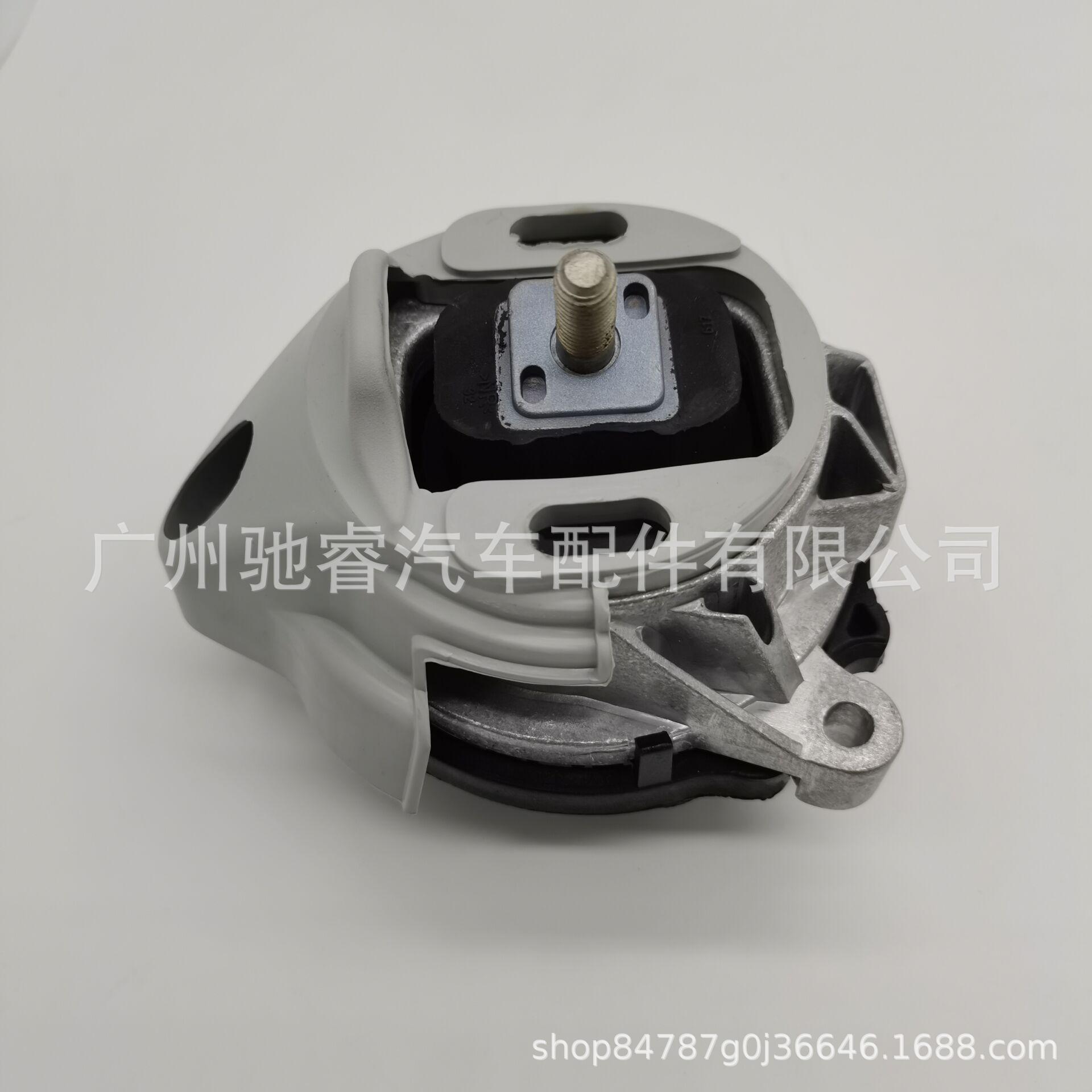 063853F6A054CB63E8845F4DB9FF42