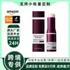 El Stick de Crema para Ojos Hidratante Antiarrugas Más Vendido de Amazon Reduce las Líneas Finas, Tensifica y Mejora las Ojeras