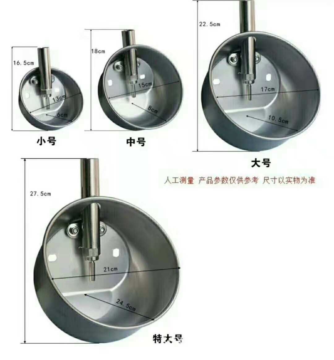 microMsg.14704690507051